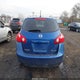 JN8AS58VX8W146348 2008 Nissan Rogue Sl auction photo thumbnail 16