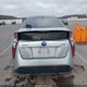 JTDKARFU1G3007777 2016 Toyota Prius Four Touring auction photo thumbnail 17