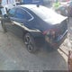 1HGCY2F59RA038534 2024 Honda Accord Hybrid Sport auction photo thumbnail 3