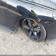 1HGCY2F59RA038534 2024 Honda Accord Hybrid Sport auction photo thumbnail 6