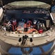 1G1FY6S00P4205512 2023 Chevrolet Bolt Euv Fwd Lt auction photo thumbnail 10