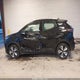1G1FY6S00P4205512 2023 Chevrolet Bolt Euv Fwd Lt auction photo thumbnail 15