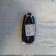 1G1FY6S00P4205512 2023 Chevrolet Bolt Euv Fwd Lt auction photo thumbnail 11