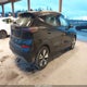 1G1FY6S00P4205512 2023 Chevrolet Bolt Euv Fwd Lt auction photo thumbnail 4