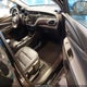 1G1FY6S00P4205512 2023 Chevrolet Bolt Euv Fwd Lt auction photo thumbnail 5