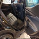 1G1FY6S00P4205512 2023 Chevrolet Bolt Euv Fwd Lt auction photo thumbnail 8