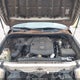 5TFRU54188X009267 2008 Toyota Tundra Sr5 V6 auction photo thumbnail 10