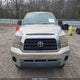 5TFRU54188X009267 2008 Toyota Tundra Sr5 V6 auction photo thumbnail 12
