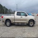 5TFRU54188X009267 2008 Toyota Tundra Sr5 V6 auction photo thumbnail 13