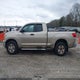 5TFRU54188X009267 2008 Toyota Tundra Sr5 V6 auction photo thumbnail 14