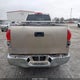 5TFRU54188X009267 2008 Toyota Tundra Sr5 V6 auction photo thumbnail 16