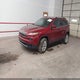 1C4PJMDSXGW123472 2016 Jeep Cherokee Limited auction photo thumbnail 2