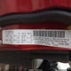 1C4PJMDSXGW123472 2016 Jeep Cherokee Limited auction photo thumbnail 9