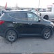 5XYZUDLB7DG096712 2013 Hyundai Santa Fe Sport auction photo thumbnail 13