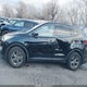 5XYZUDLB7DG096712 2013 Hyundai Santa Fe Sport auction photo thumbnail 14