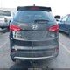 5XYZUDLB7DG096712 2013 Hyundai Santa Fe Sport auction photo thumbnail 16