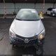 5YFBURHE5GP415834 2016 Toyota Corolla Le auction photo thumbnail 13