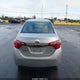 5YFBURHE5GP415834 2016 Toyota Corolla Le auction photo thumbnail 17