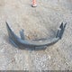 1HGCP2F70AA116448 2010 Honda Accord 2.4 Ex auction photo thumbnail 11