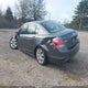 1HGCP2F70AA116448 2010 Honda Accord 2.4 Ex auction photo thumbnail 3