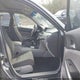 1HGCP2F70AA116448 2010 Honda Accord 2.4 Ex auction photo thumbnail 5