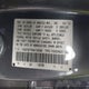 1HGCP2F70AA116448 2010 Honda Accord 2.4 Ex auction photo thumbnail 9
