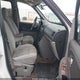 1GNDV23128D143501 2008 Chevrolet Uplander Ls auction photo thumbnail 5