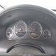 1GNDV23128D143501 2008 Chevrolet Uplander Ls auction photo thumbnail 7
