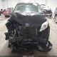 5TDYK3DC7ES484997 2014 Toyota Sienna Xle V6 8 Passenger auction photo thumbnail 12