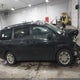 5TDYK3DC7ES484997 2014 Toyota Sienna Xle V6 8 Passenger auction photo thumbnail 13