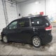 5TDYK3DC7ES484997 2014 Toyota Sienna Xle V6 8 Passenger auction photo thumbnail 14