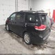 5TDYK3DC7ES484997 2014 Toyota Sienna Xle V6 8 Passenger auction photo thumbnail 3
