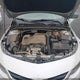 1G1ZC5ST6HF270130 2017 Chevrolet Malibu 1Fl auction photo thumbnail 10