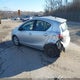 JTDKDTB38C1004561 2012 Toyota Prius C Two auction photo thumbnail 3
