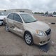 4T1BK36B58U267292 2008 Toyota Avalon Xl auction photo thumbnail 1