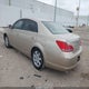 4T1BK36B58U267292 2008 Toyota Avalon Xl auction photo thumbnail 3