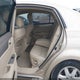 4T1BK36B58U267292 2008 Toyota Avalon Xl auction photo thumbnail 8