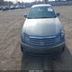 1G6DM577X40149627 2004 Cadillac Cts Standard auction photo thumbnail 13