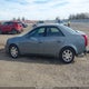 1G6DM577X40149627 2004 Cadillac Cts Standard auction photo thumbnail 15