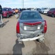 1G6DM577X40149627 2004 Cadillac Cts Standard auction photo thumbnail 17