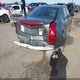 1G6DM577X40149627 2004 Cadillac Cts Standard auction photo thumbnail 6