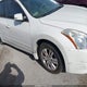 1N4AL2AP1AN514274 2010 Nissan Altima 2.5 S auction photo thumbnail 13