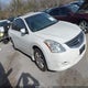 1N4AL2AP1AN514274 2010 Nissan Altima 2.5 S auction photo thumbnail 1