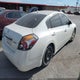 1N4AL2AP1AN514274 2010 Nissan Altima 2.5 S auction photo thumbnail 4
