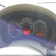 1N4AL2AP1AN514274 2010 Nissan Altima 2.5 S auction photo thumbnail 7
