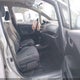 JHMGE8H36CS005398 2012 Honda Fit auction photo thumbnail 5