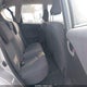 JHMGE8H36CS005398 2012 Honda Fit auction photo thumbnail 8