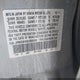 JHMGE8H36CS005398 2012 Honda Fit auction photo thumbnail 9