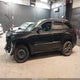 1C4RJFBG5LC350700 2020 Jeep Grand Cherokee Limited X 4X4 auction photo thumbnail 13