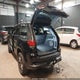 1C4RJFBG5LC350700 2020 Jeep Grand Cherokee Limited X 4X4 auction photo thumbnail 3